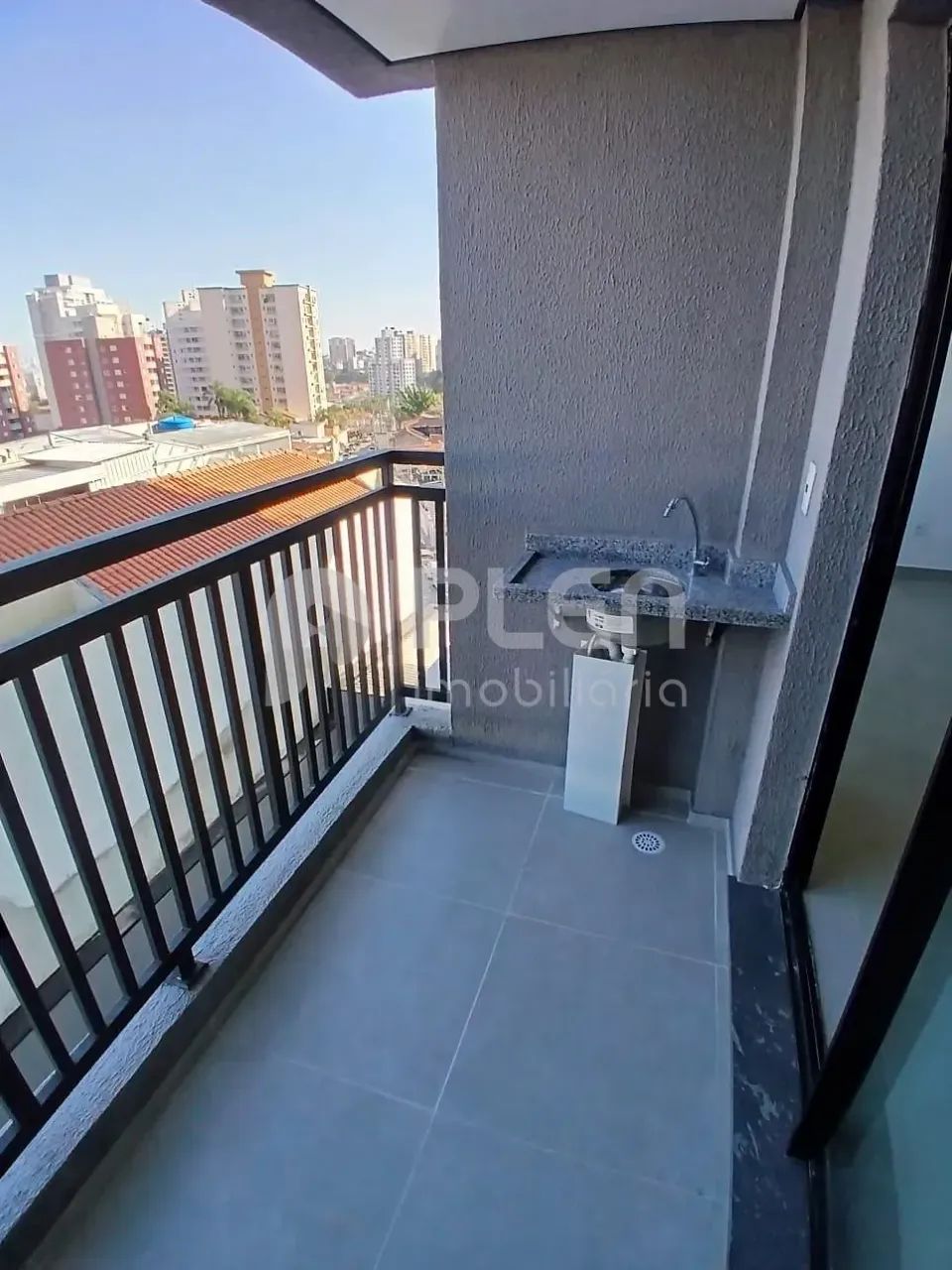à venda, Parada Inglesa, São Paulo, SP - Foto 2