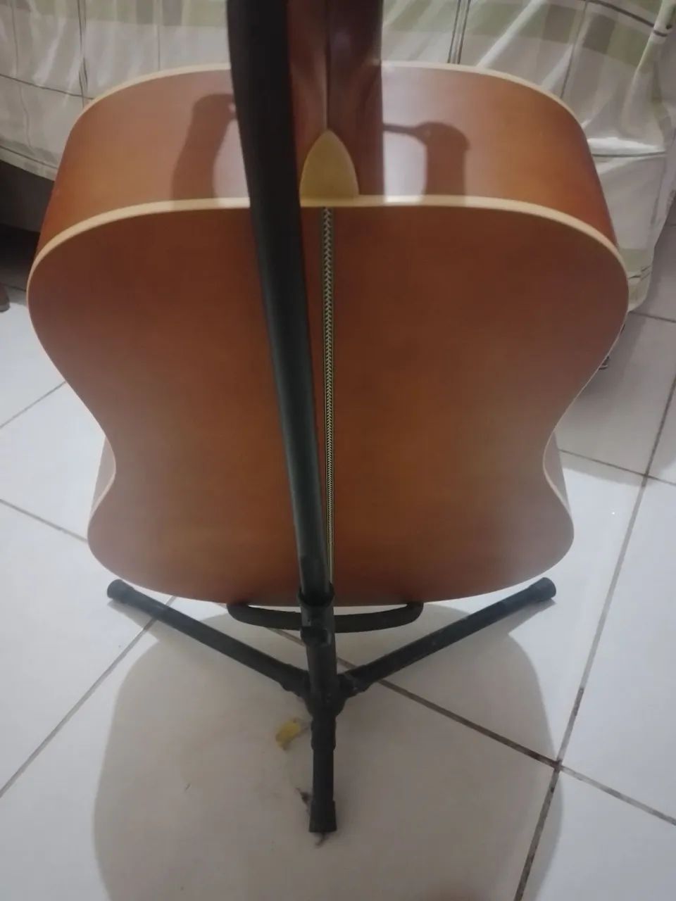 Violão 