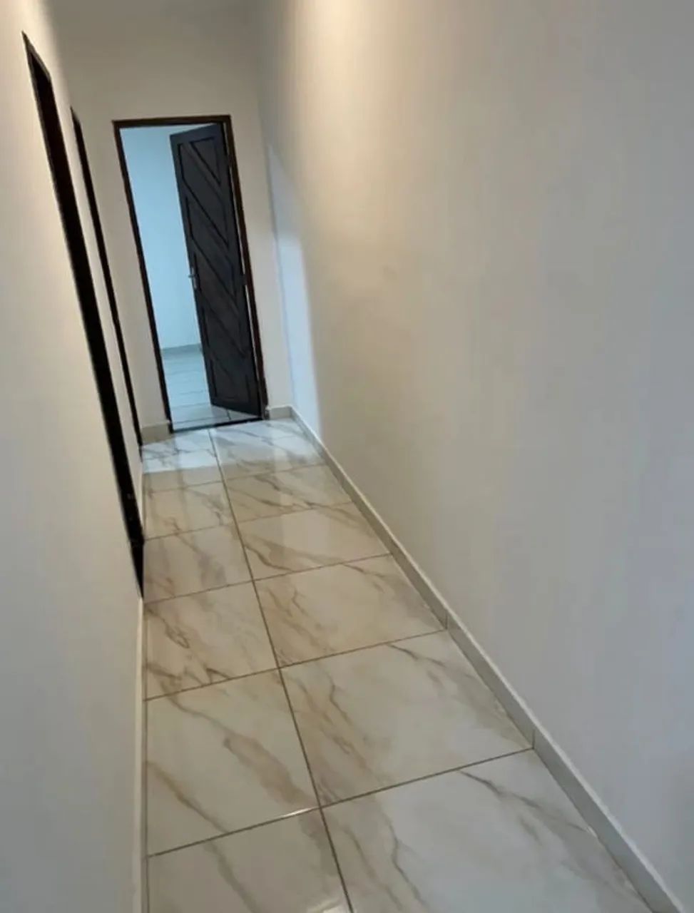 Vendo no Paranoá, Q21 - Foto 5
