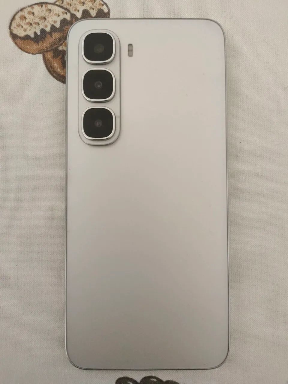 Celular infinity Rot 60 I