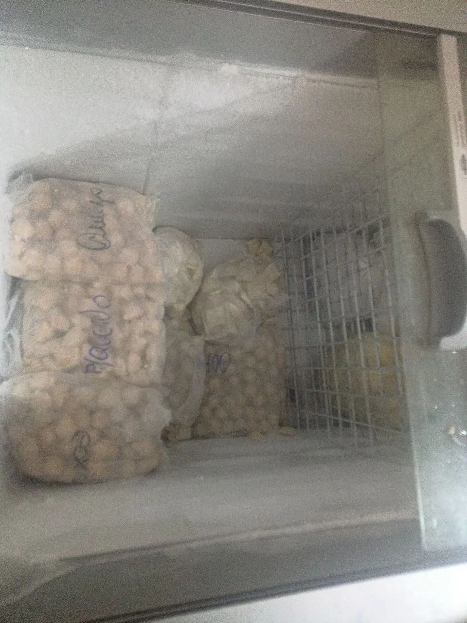 Freezer Horizontal Fricon 503L - Foto 3