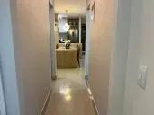 Apartamento à venda com 2 quartos e 1 suite - Village Veneza - Foto 5