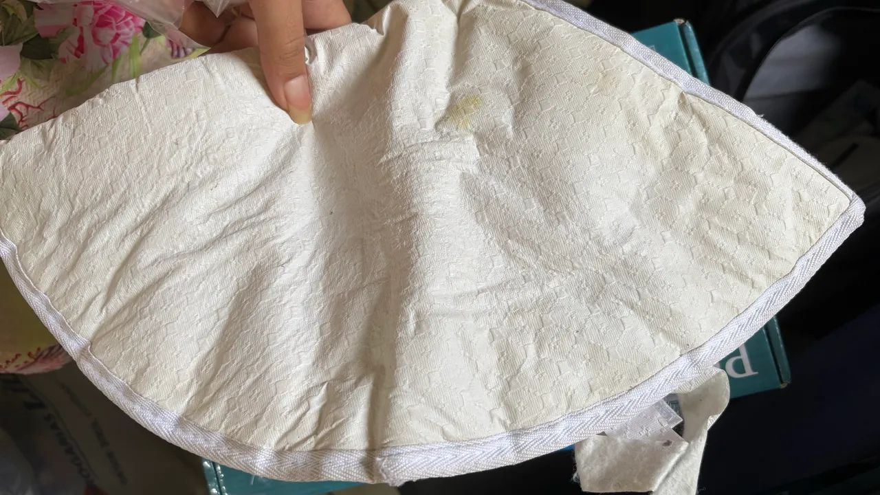 Vendo máscara limpeza de pele  - Foto 2