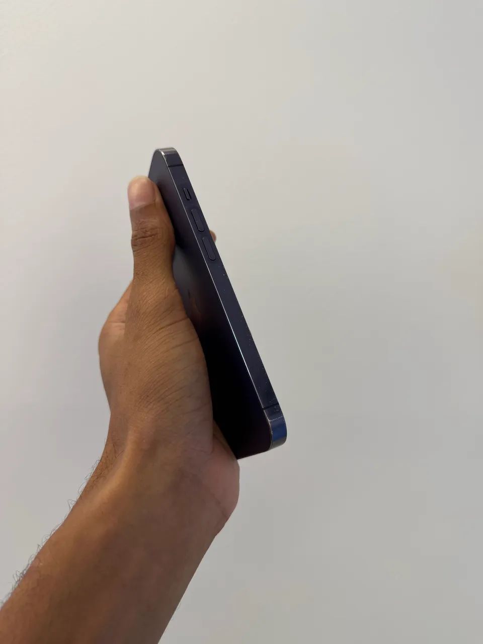 IPHONE 14 PRO 256GB  - Foto 3