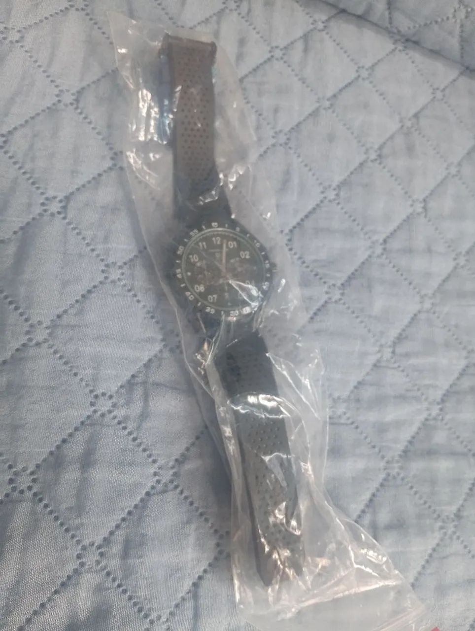 Relógio Porsche - TAGHEUER - Foto 5