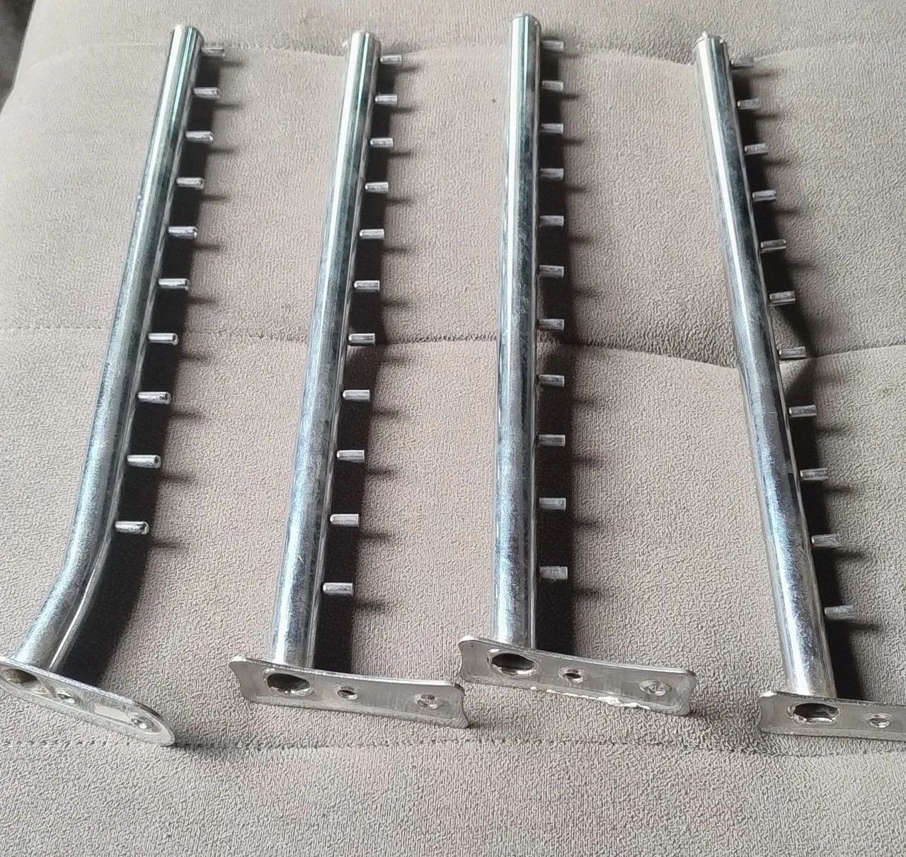 Suporte Arara