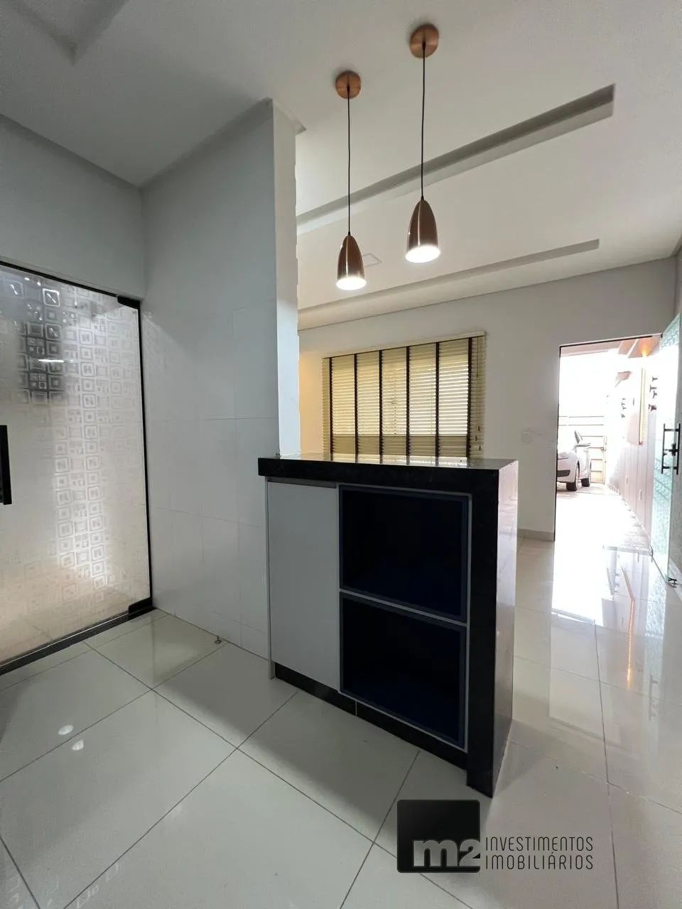 CASA COMPLETA 3 Suítes | MOINHO DOS VENTOS - Foto 3