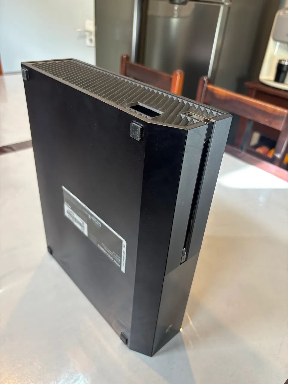 Xbox One 500GB - Foto 2