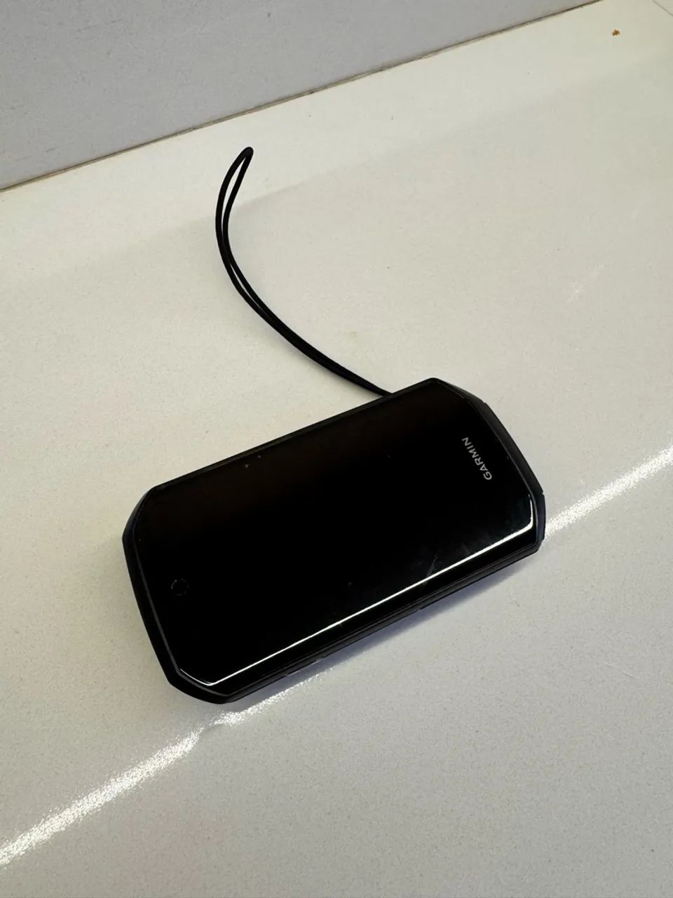 Garmin GPS Edge 1050 - Foto 5