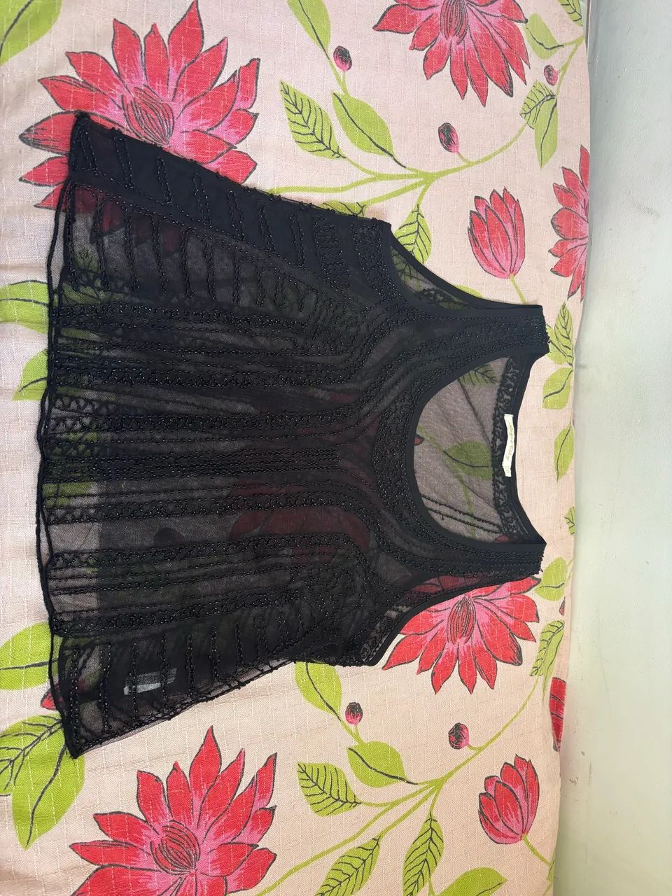Roupas  - Foto 2