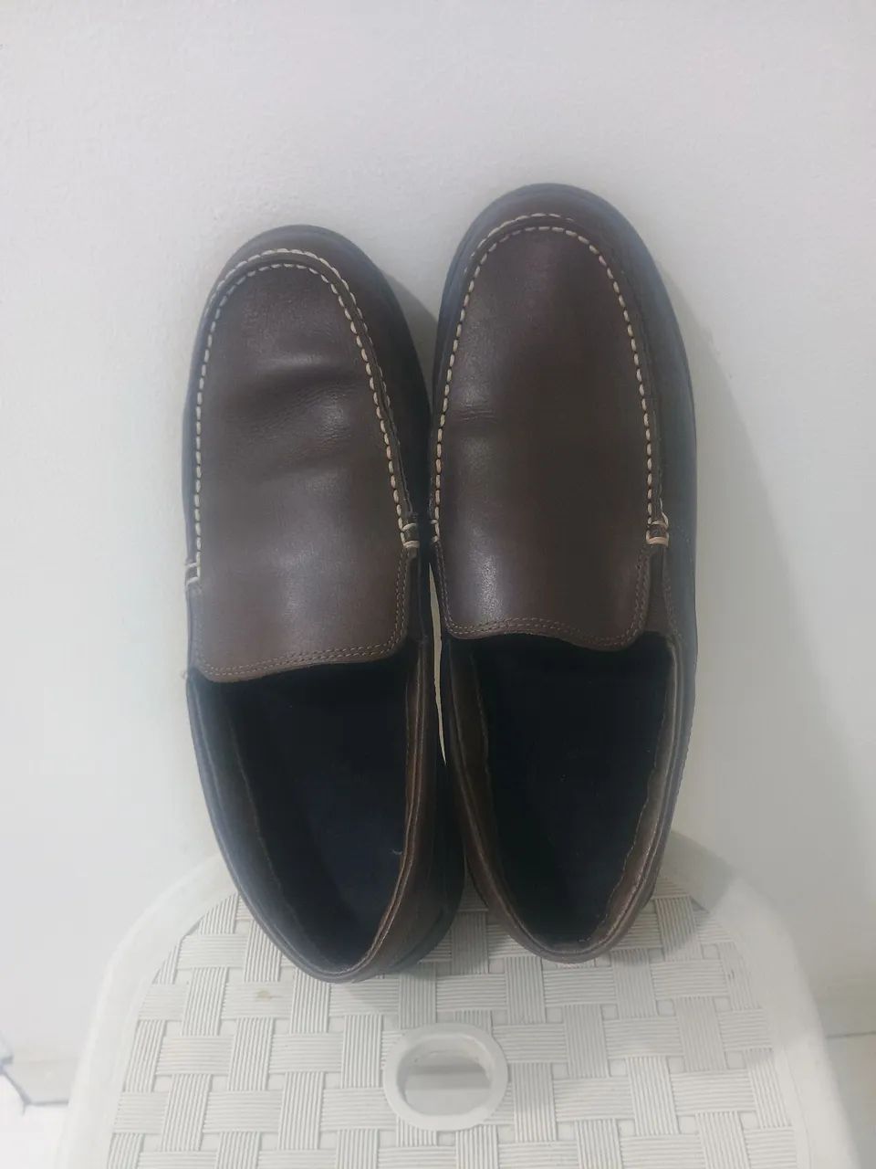 Sapato MR.CAT 44  - Foto 2