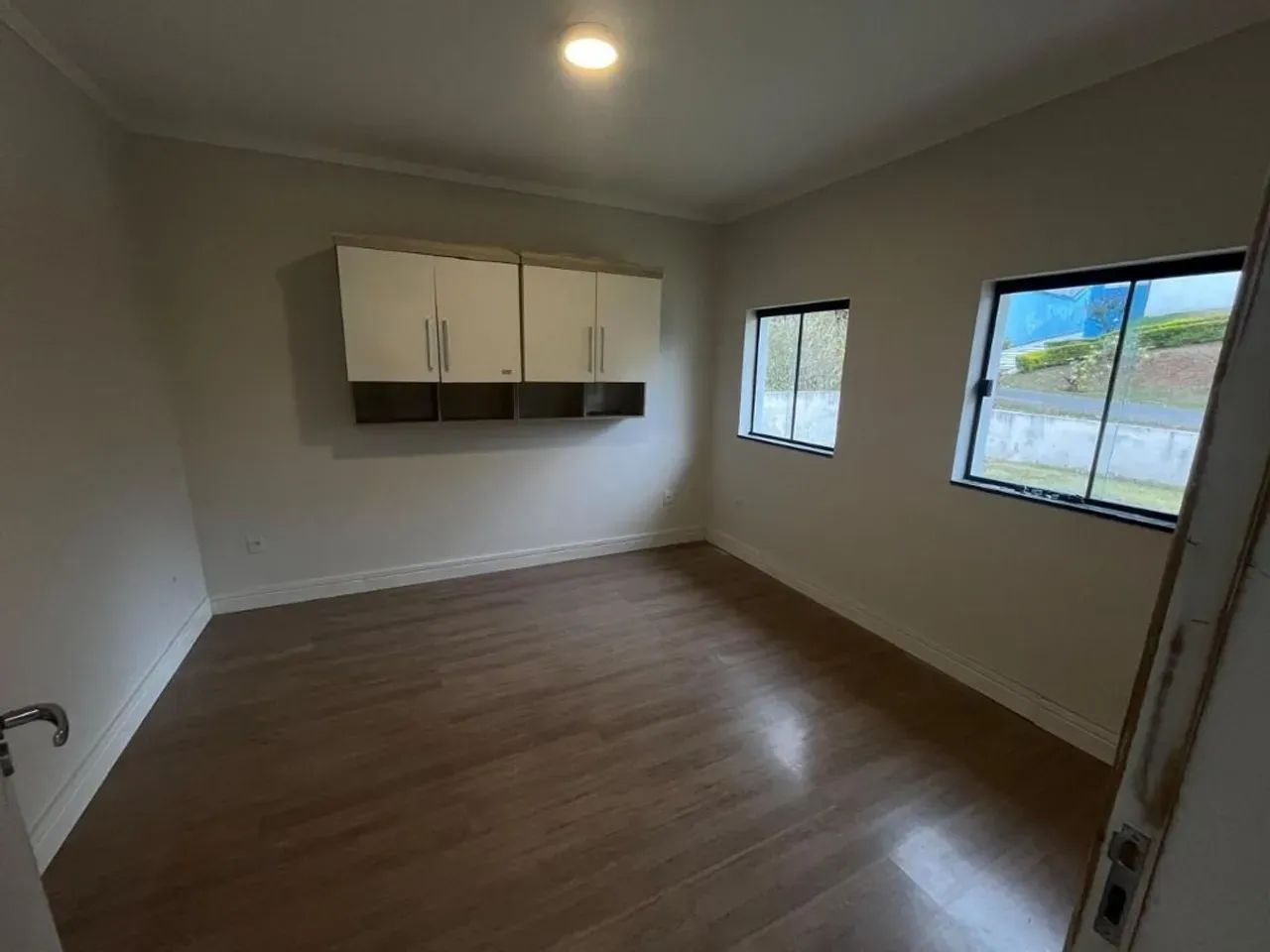 Térrea para aluguel possui 380 metros quadrados com 4 quartos - Foto 5