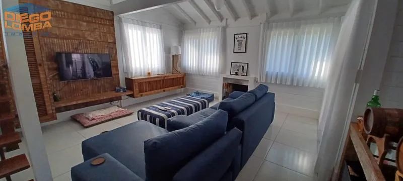 Casa - Florianópolis SC - Foto 4