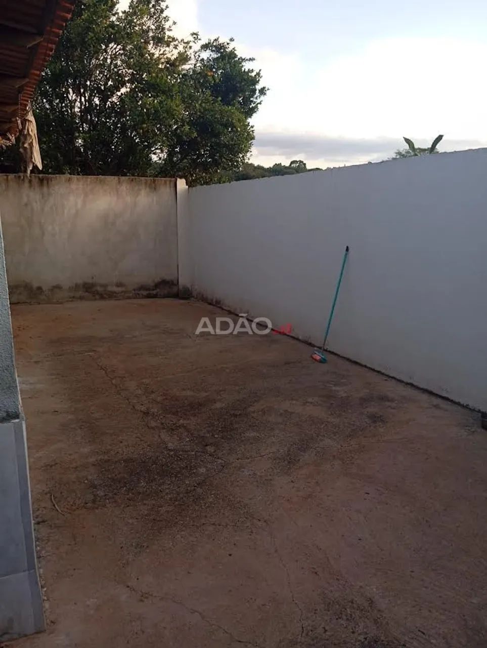 Casa a venda - Foto 2