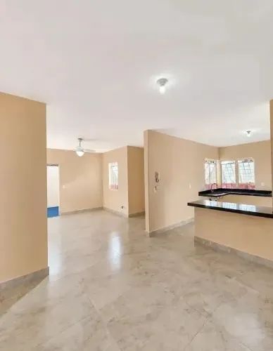 Casa padrão em canudos - Foto 3