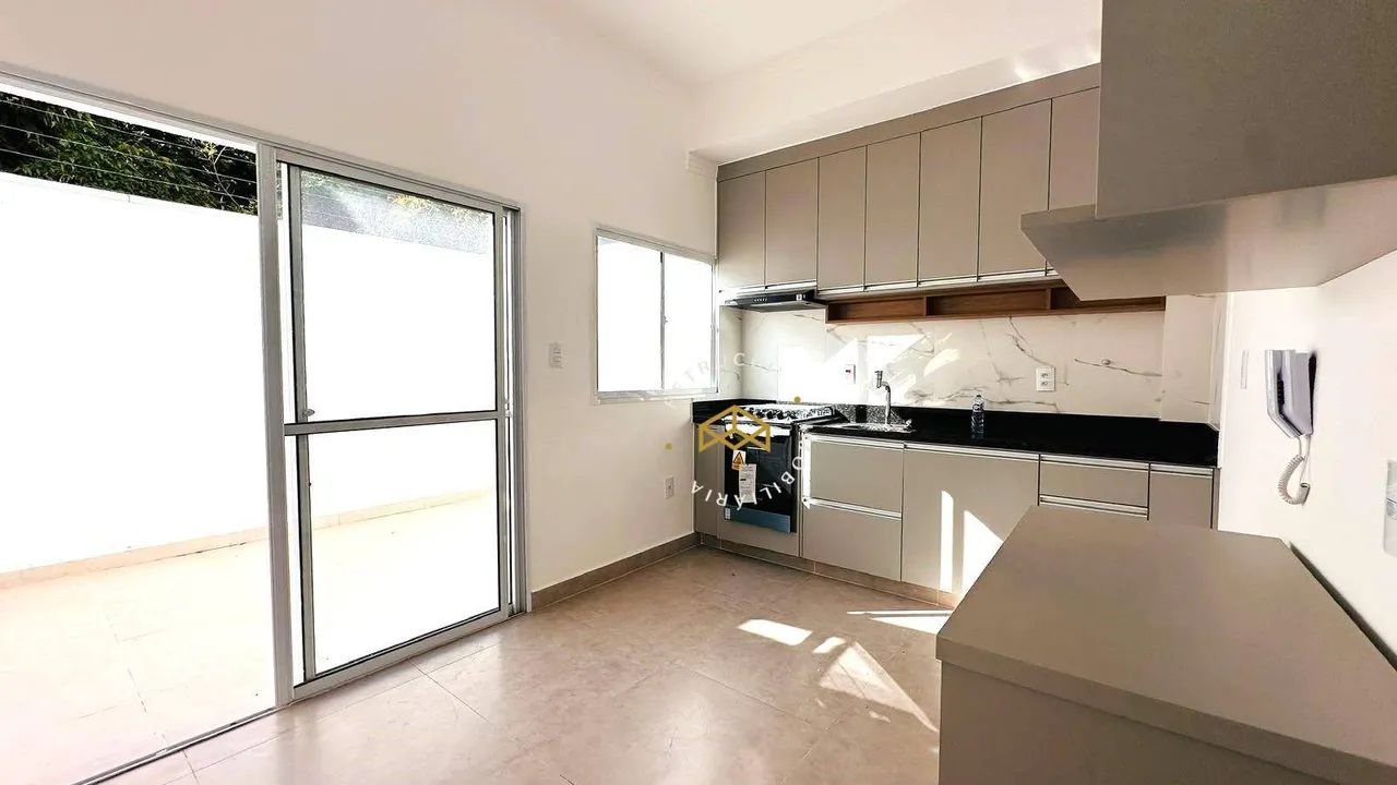 Casa com 2 dormitórios à venda, 76 m² - Chácara Primavera - Campinas/SP - Foto 5