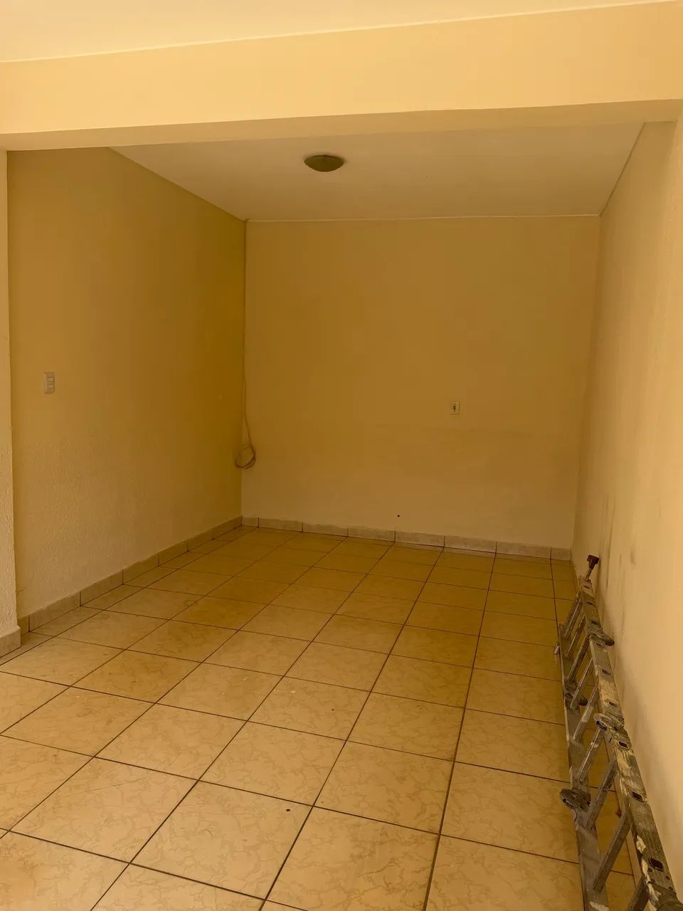 Vende -se  casas. - Foto 3