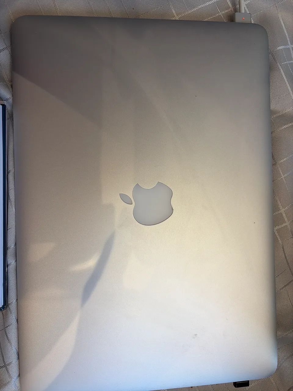 MacBook Air em perfeito estado 