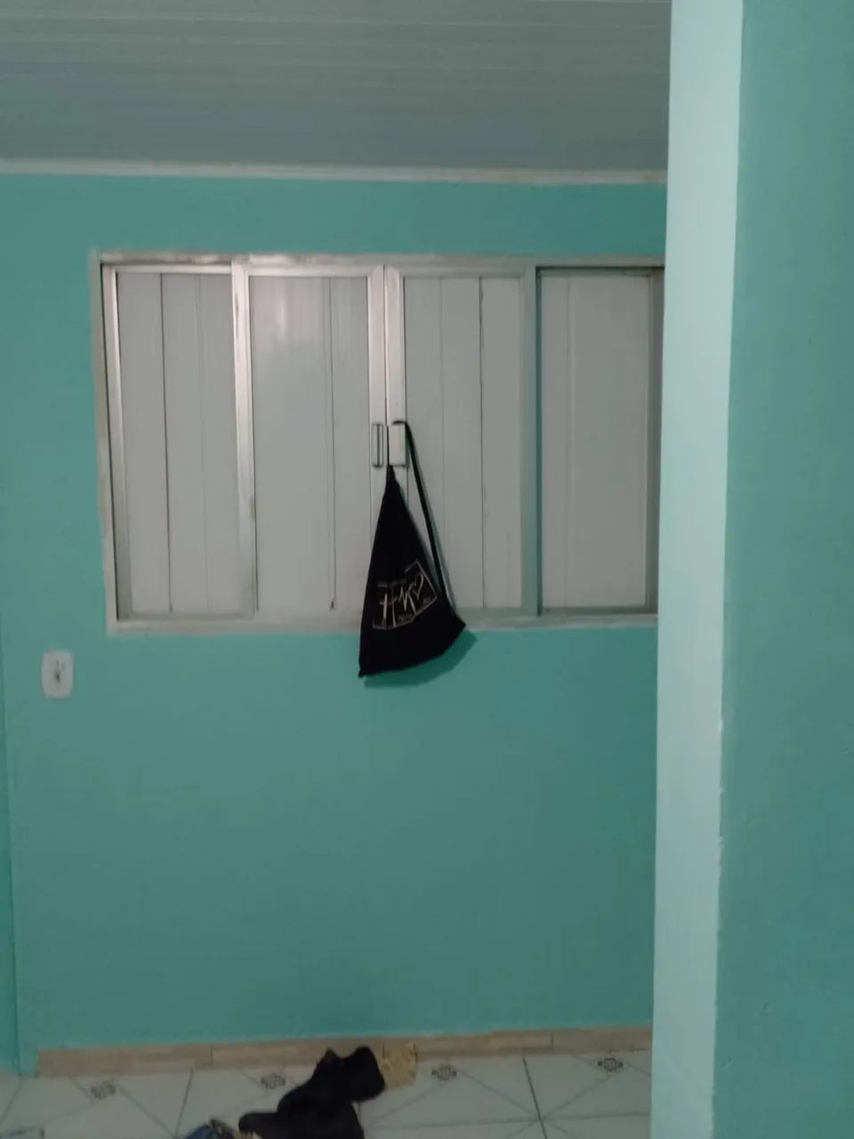 Vendo - Foto 5