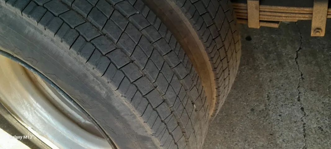 HAN7521 - Foto 3