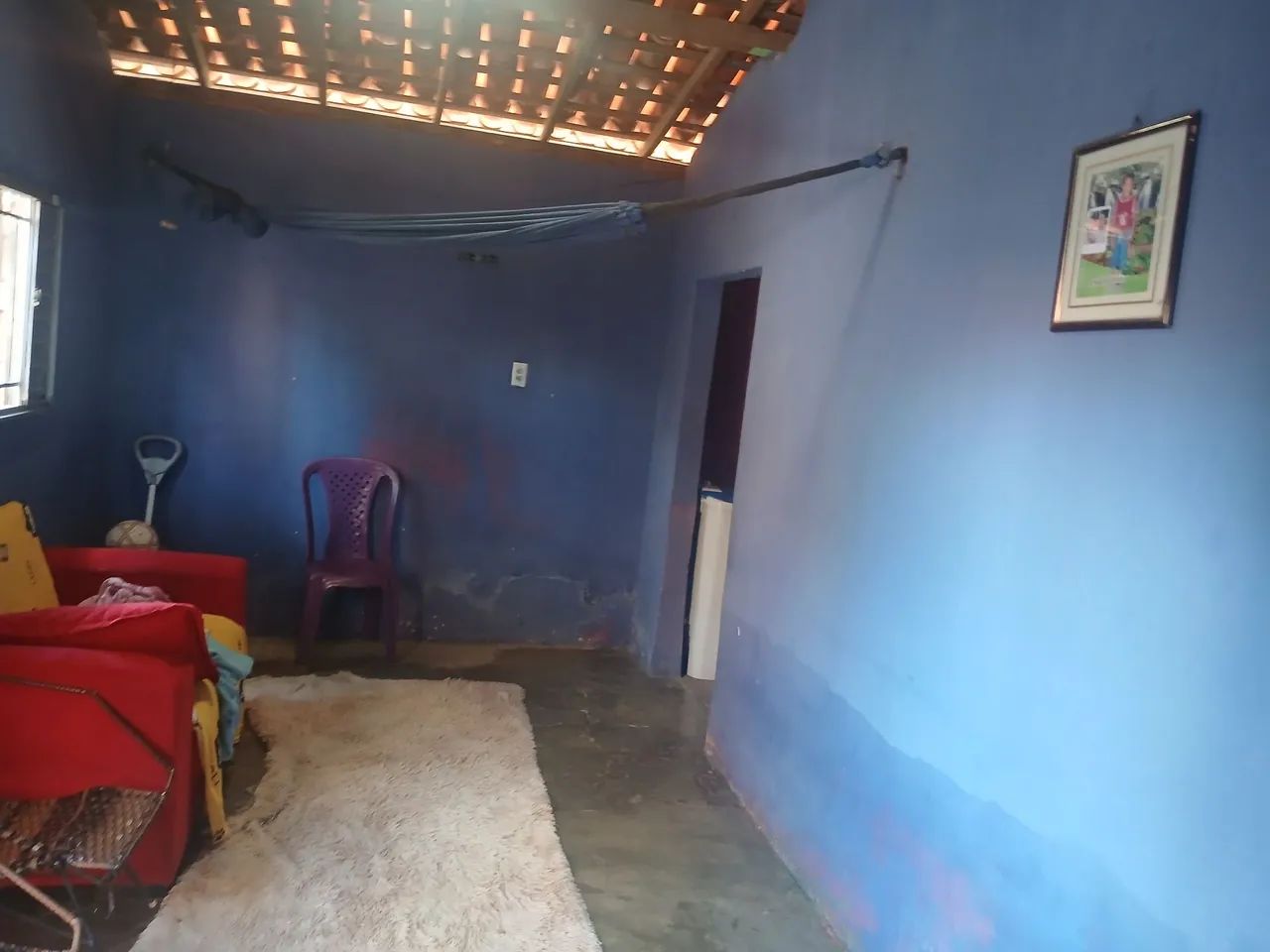 Casa a venda  - Foto 2