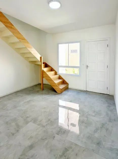 Casa em Condomínio em Cotia com Quintal Ampliado, 2 Dormitórios e Lazer - Foto 4