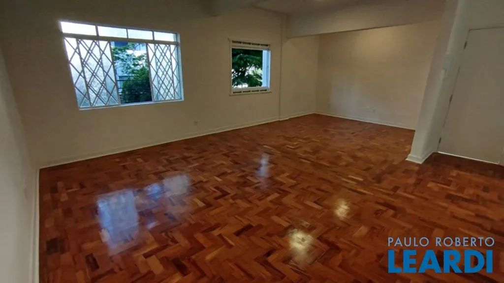 APARTAMENTO - PERDIZES - SP - Foto 4