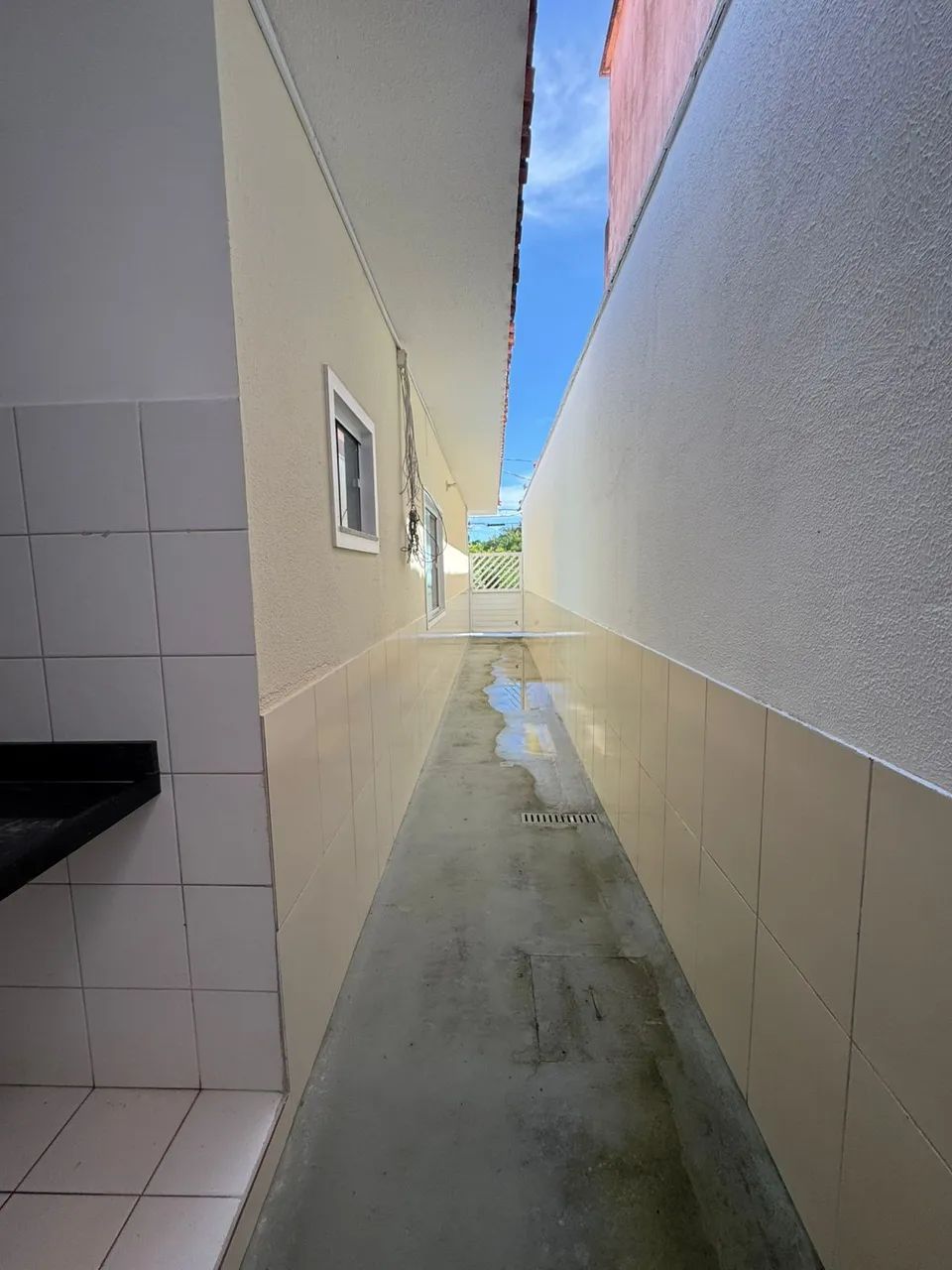 ALUGO CASA NO CONDOMÍNIO INTERLAGOS - Foto 4