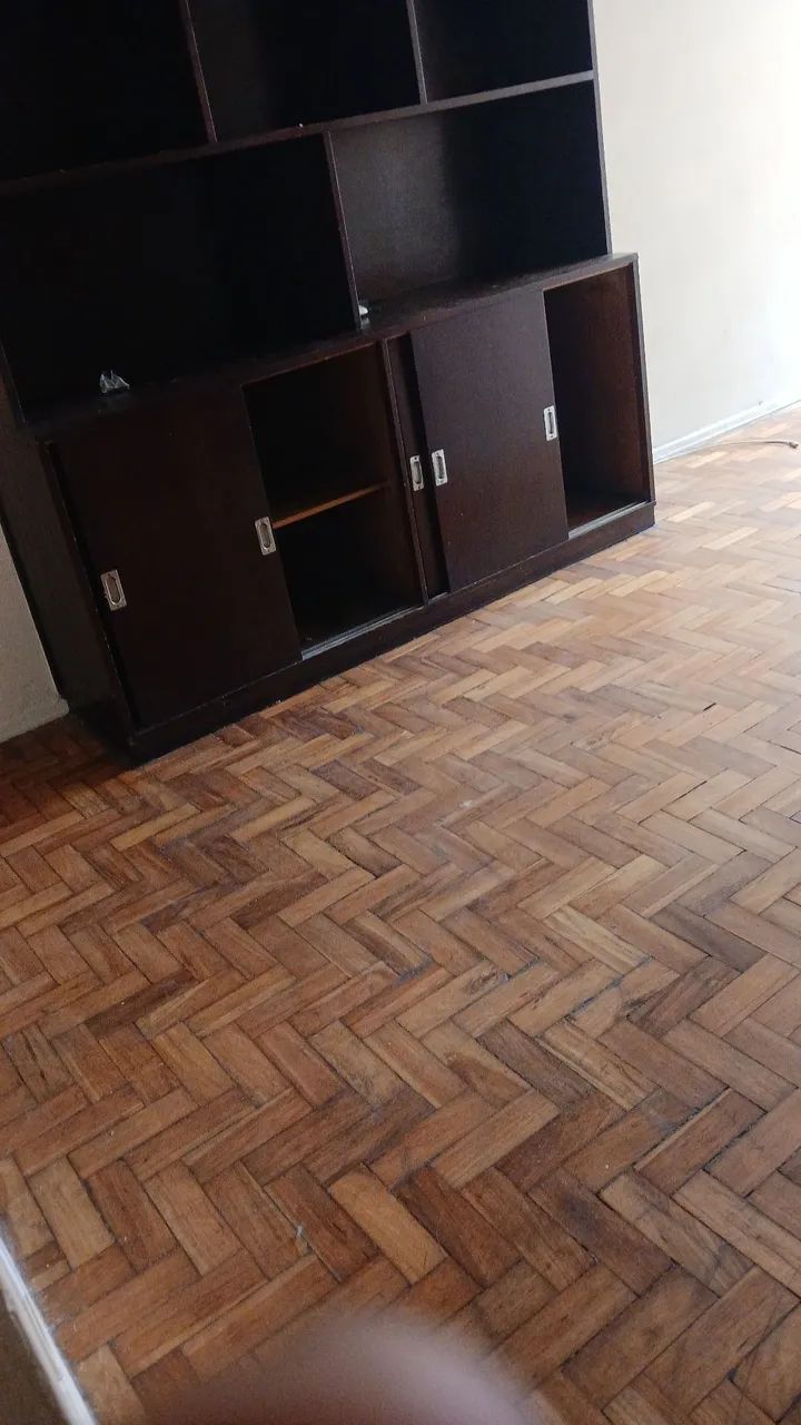 Ap no barro preto  - Foto 2