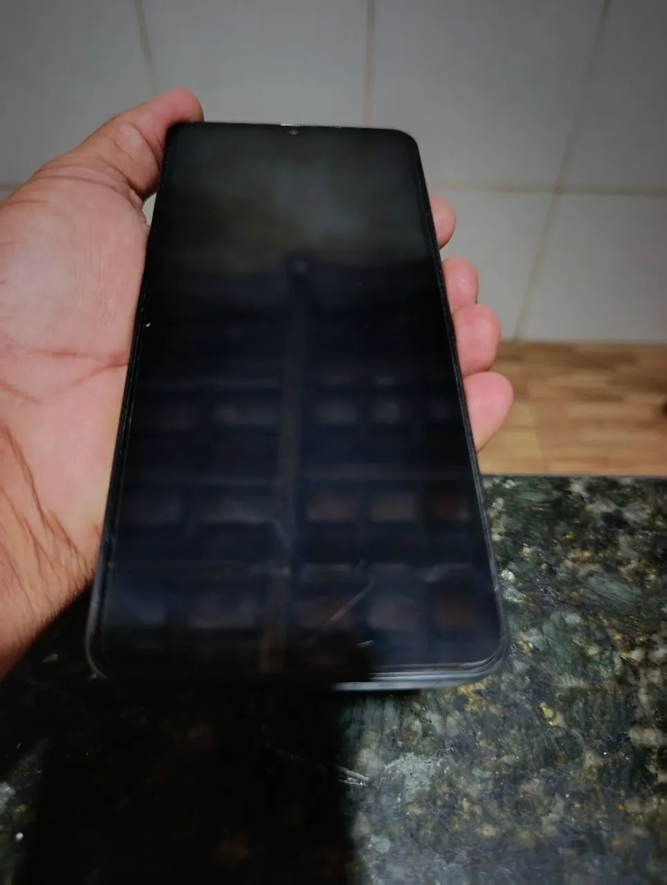 Samsung a07 novíssimo  - Foto 5