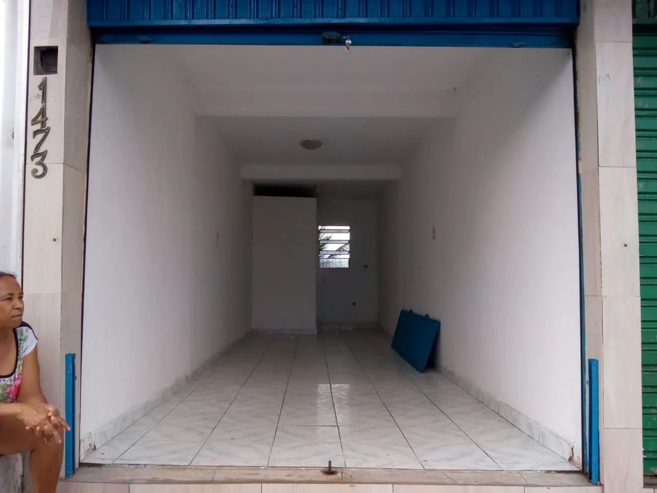 Alugo  - Foto 3