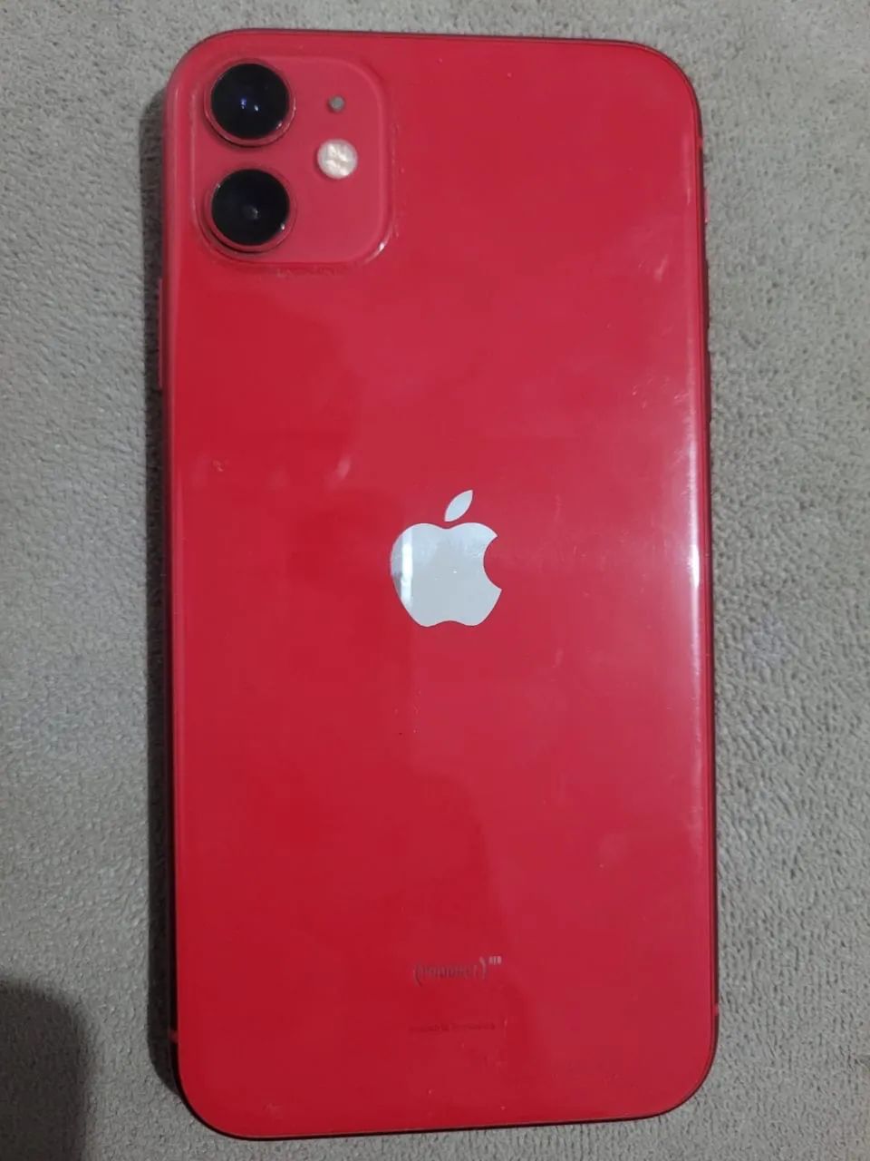 iPhone para vender logo! - Foto 3