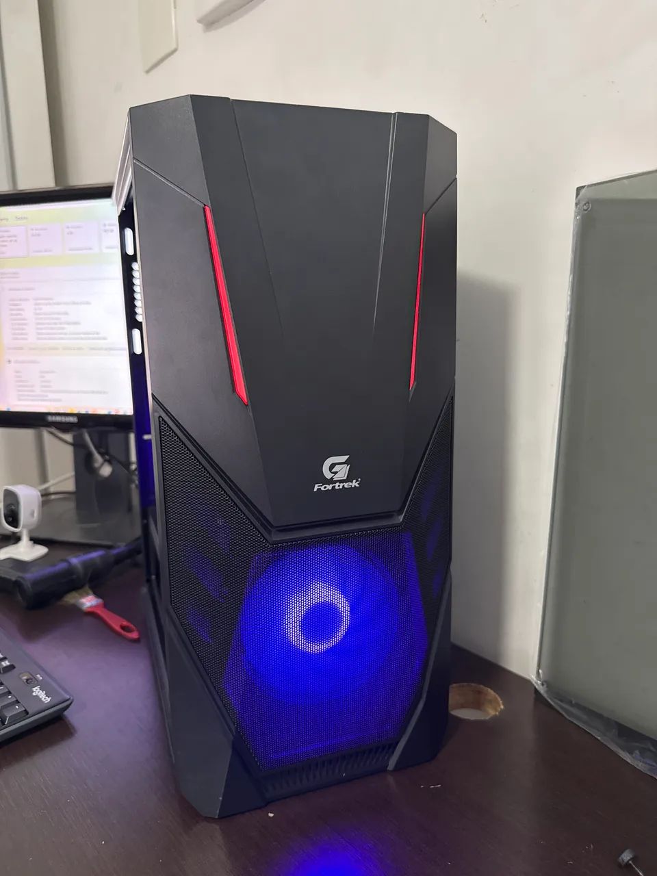 PC Gamer - Foto 2