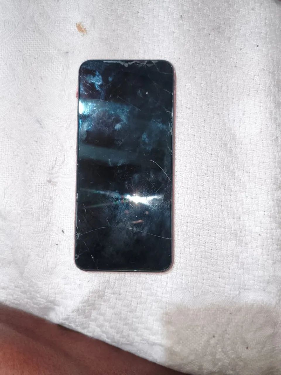 Sansumg Galaxy A03 Core - Foto 2