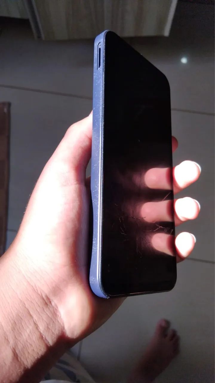 A15 4G samsung  - Foto 3