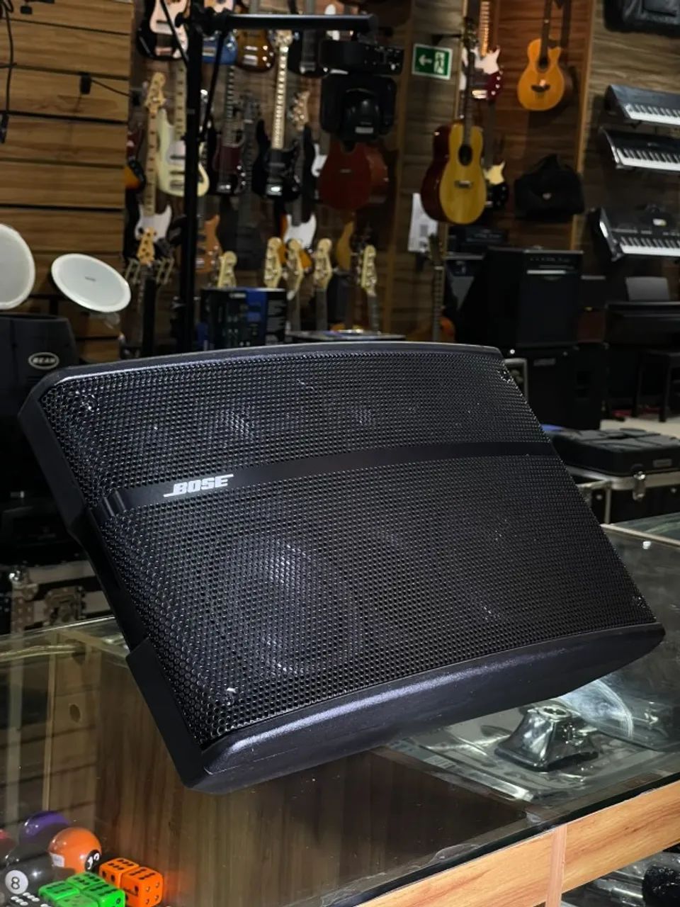 Bose Panaray 620M - Foto 2
