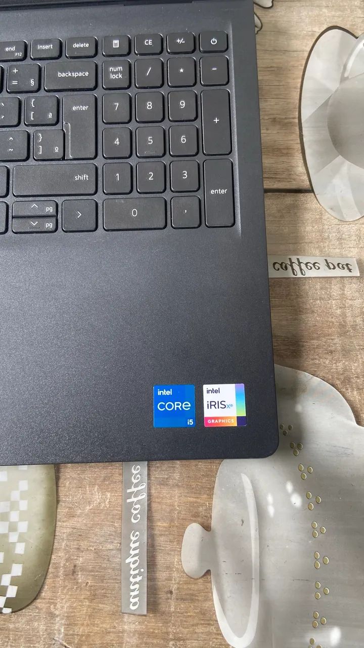 Notebook Dell inspiron 15 3530 - Foto 4