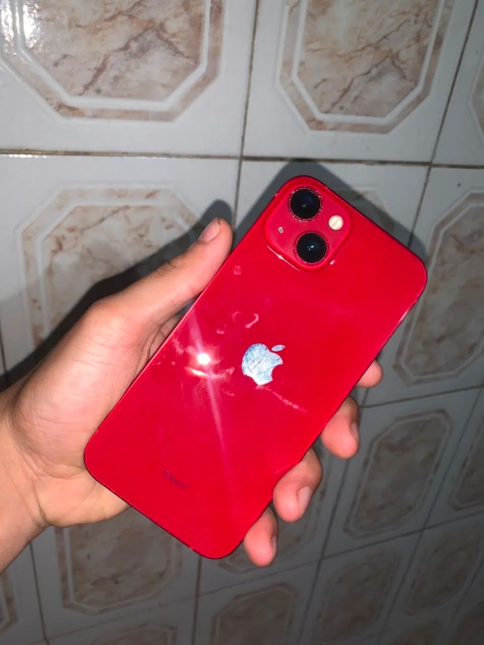 iPhone 13 - Foto 3