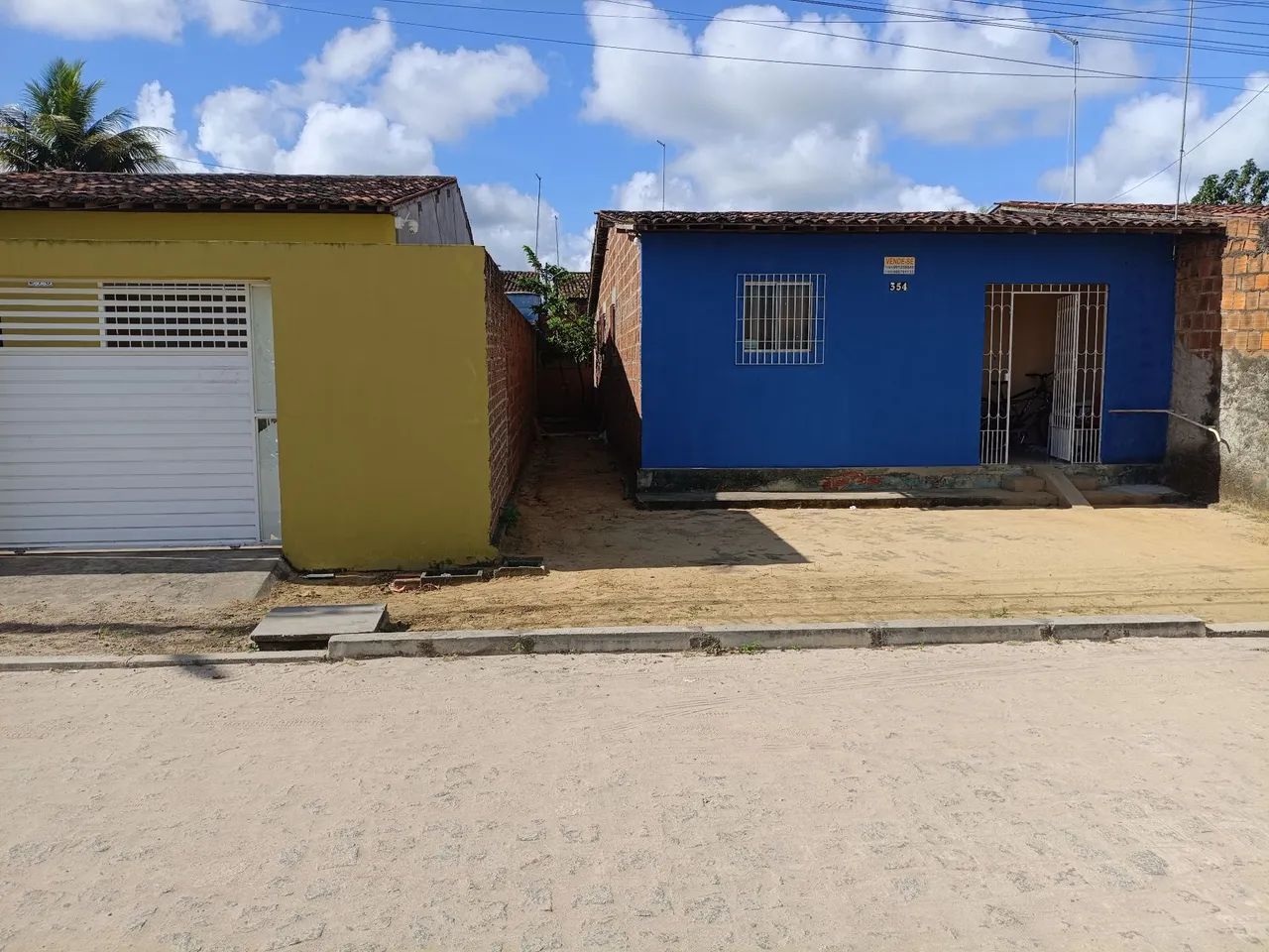 Casa para vender  - Foto 4