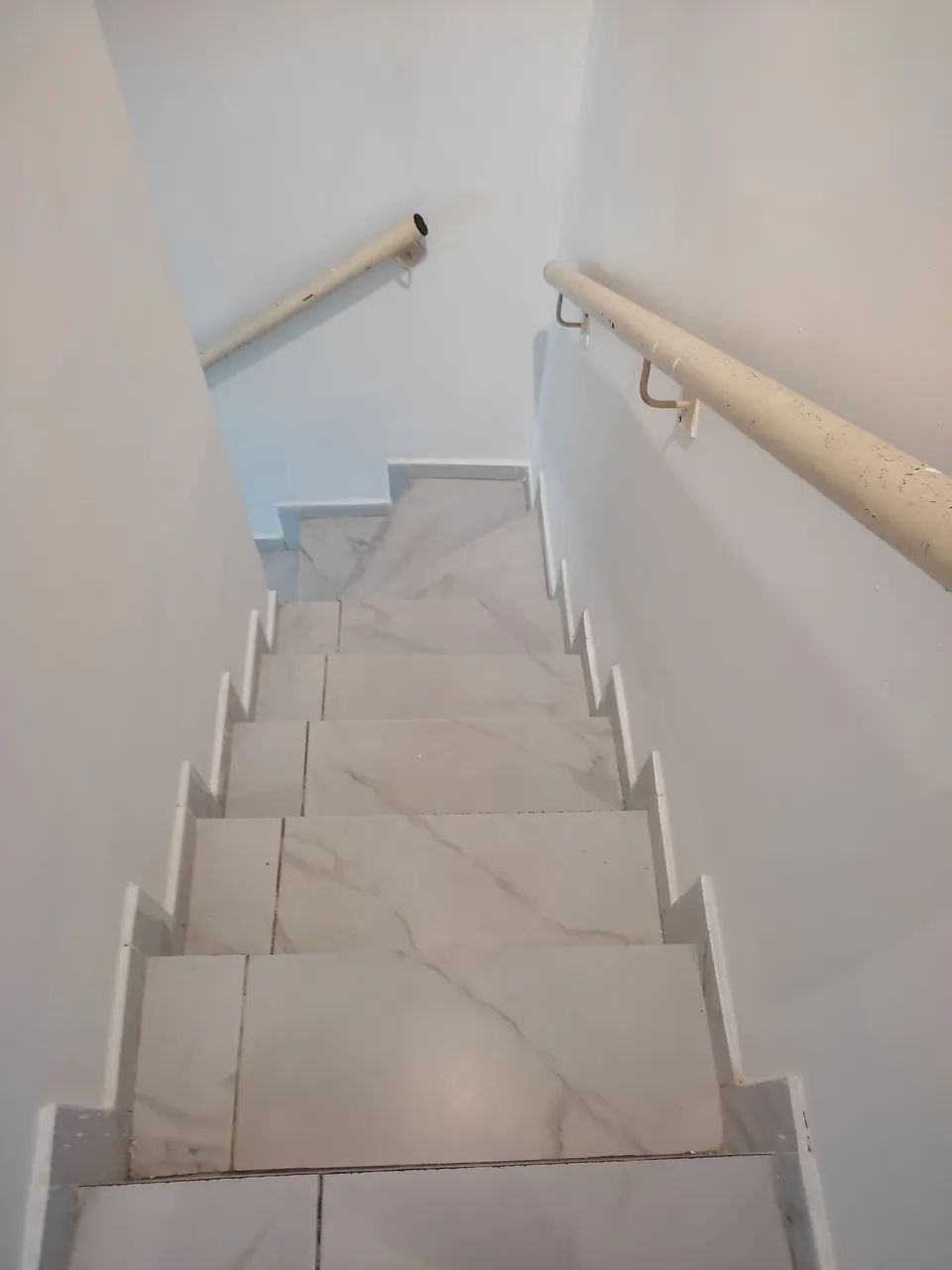 LINDA CASA - Foto 5