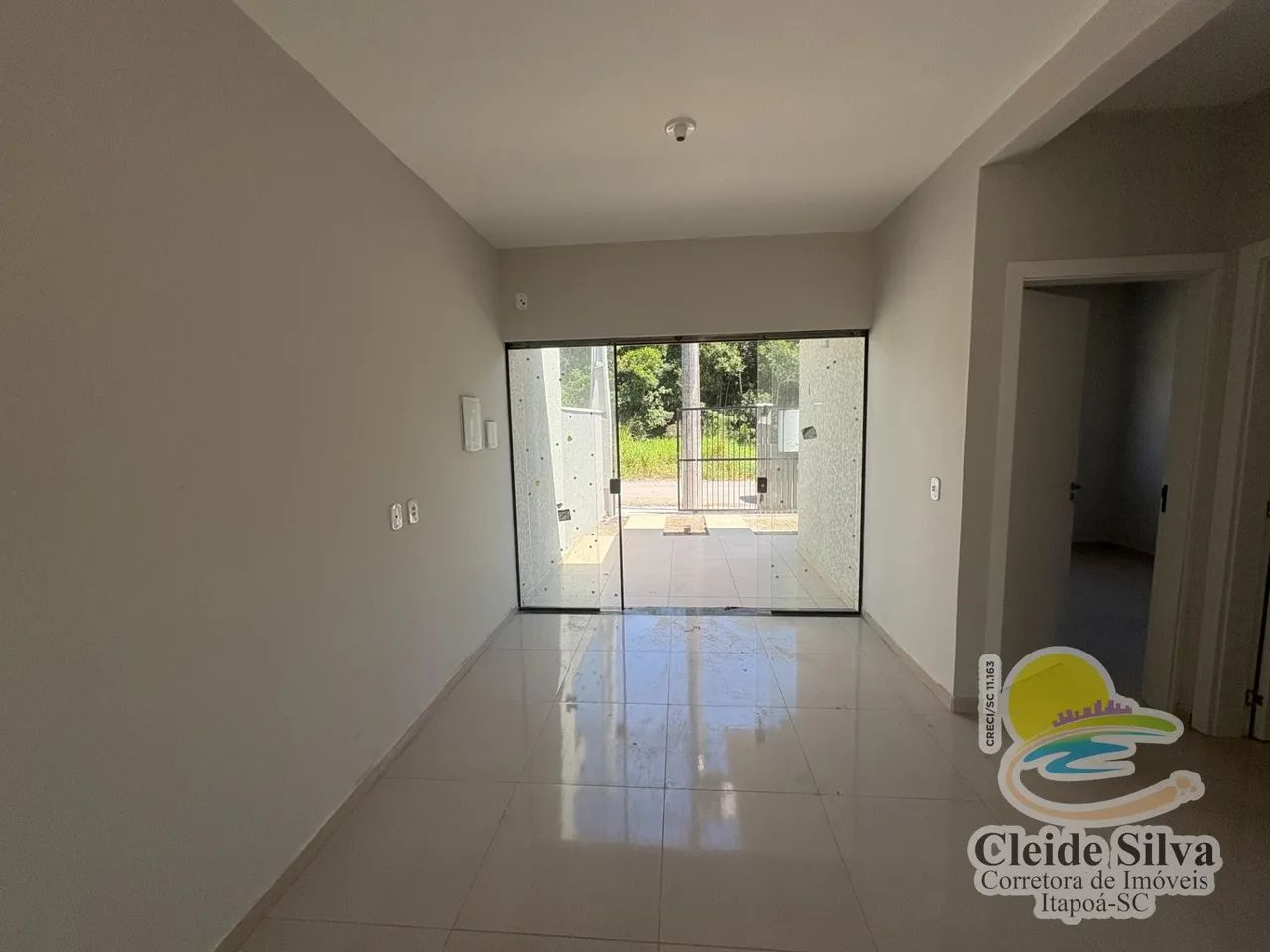 Casa em Jardim da Barra - Itapoá - Foto 5