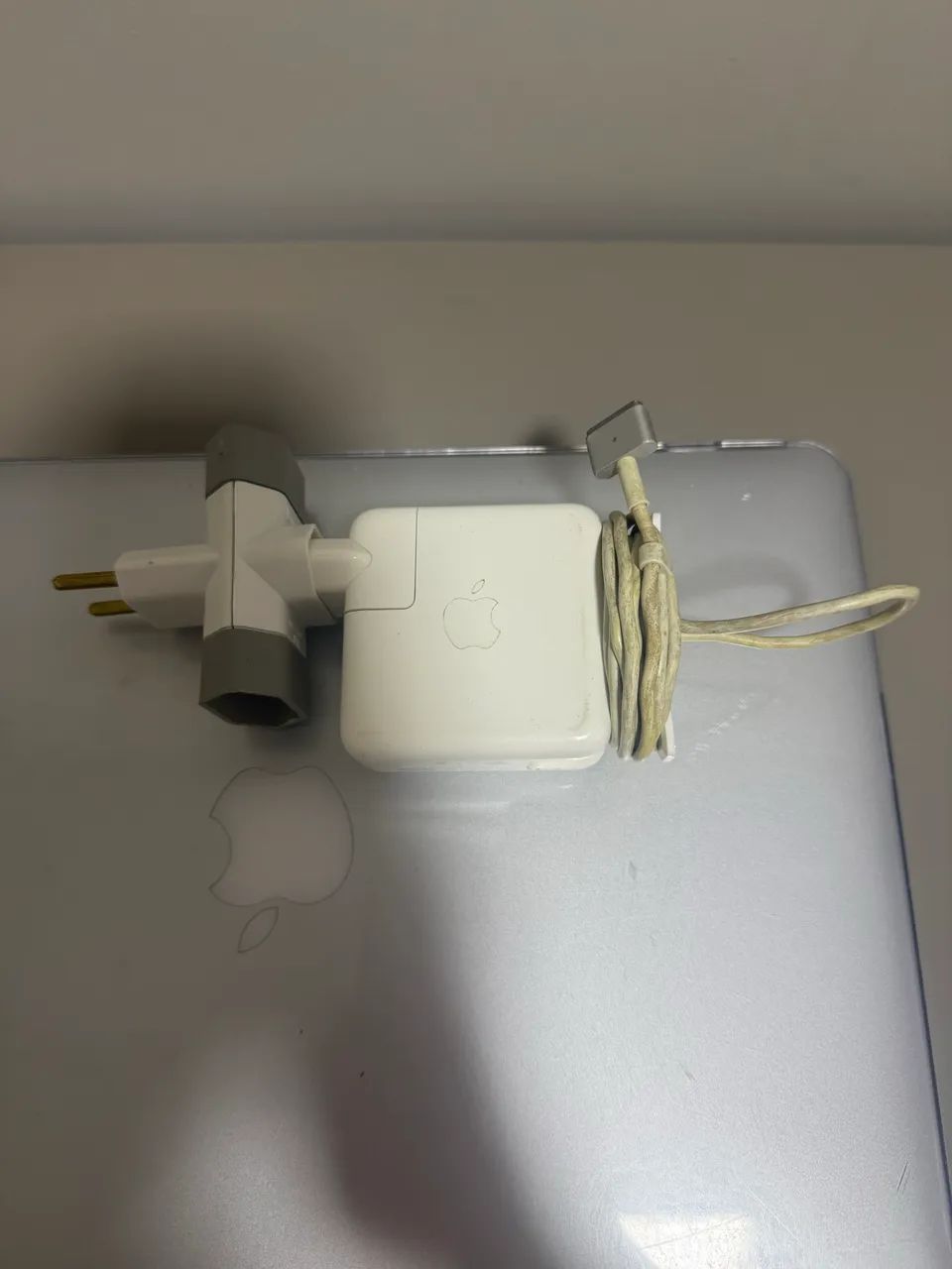 MacBook Air usado  - Foto 2