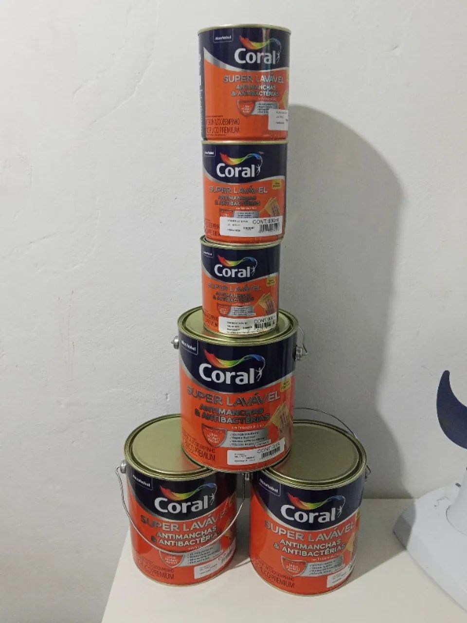 Não perca essa oportunidade  ZAP * - Foto 4
