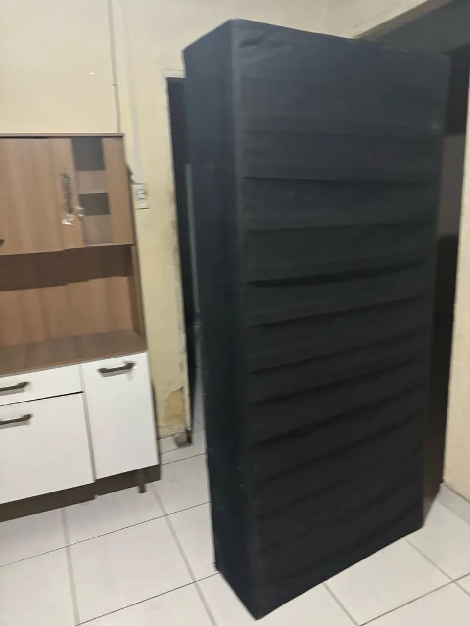 Armário,Sofa geladeira  - Foto 4