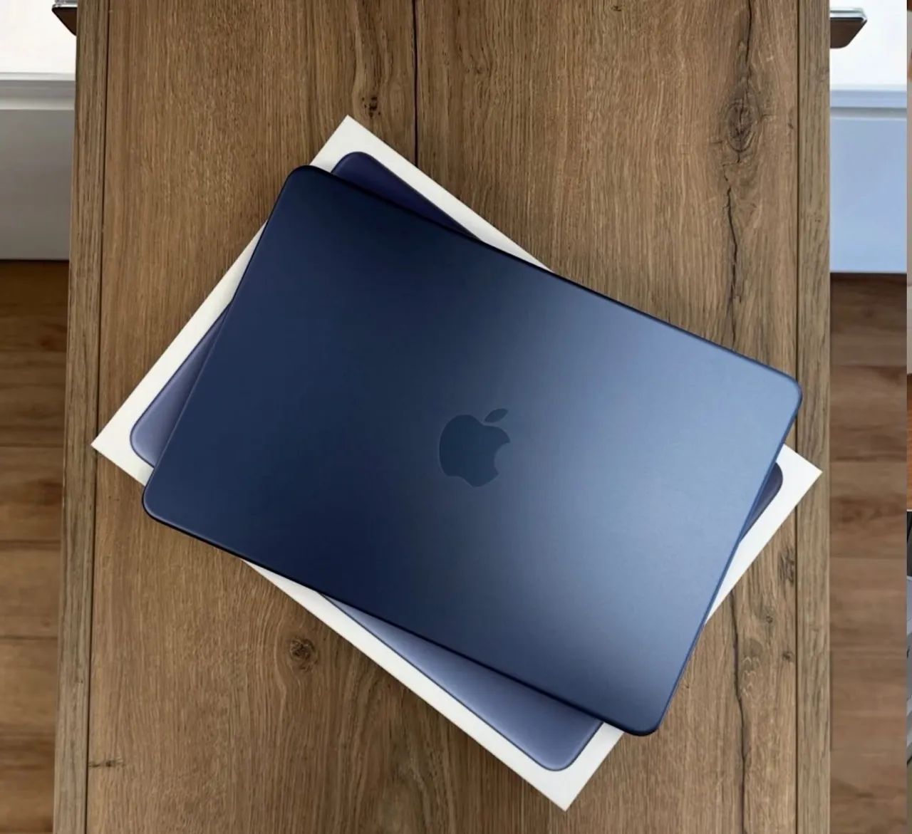MacBook Neo 8/256gb  - Foto 5
