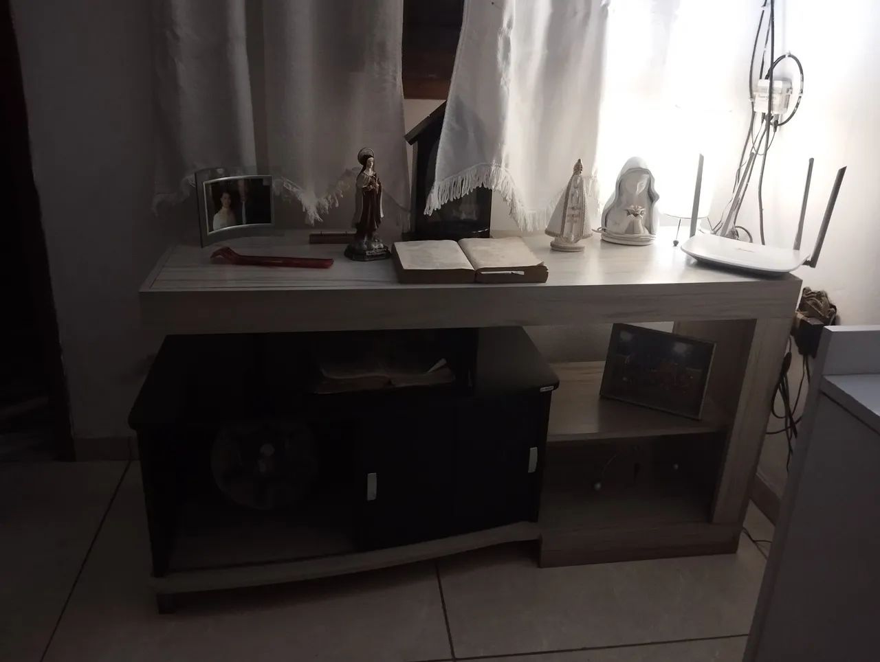 Rack - Foto 2