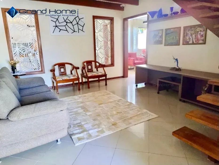 Casa 3 quartos em Interlagos - Foto 4