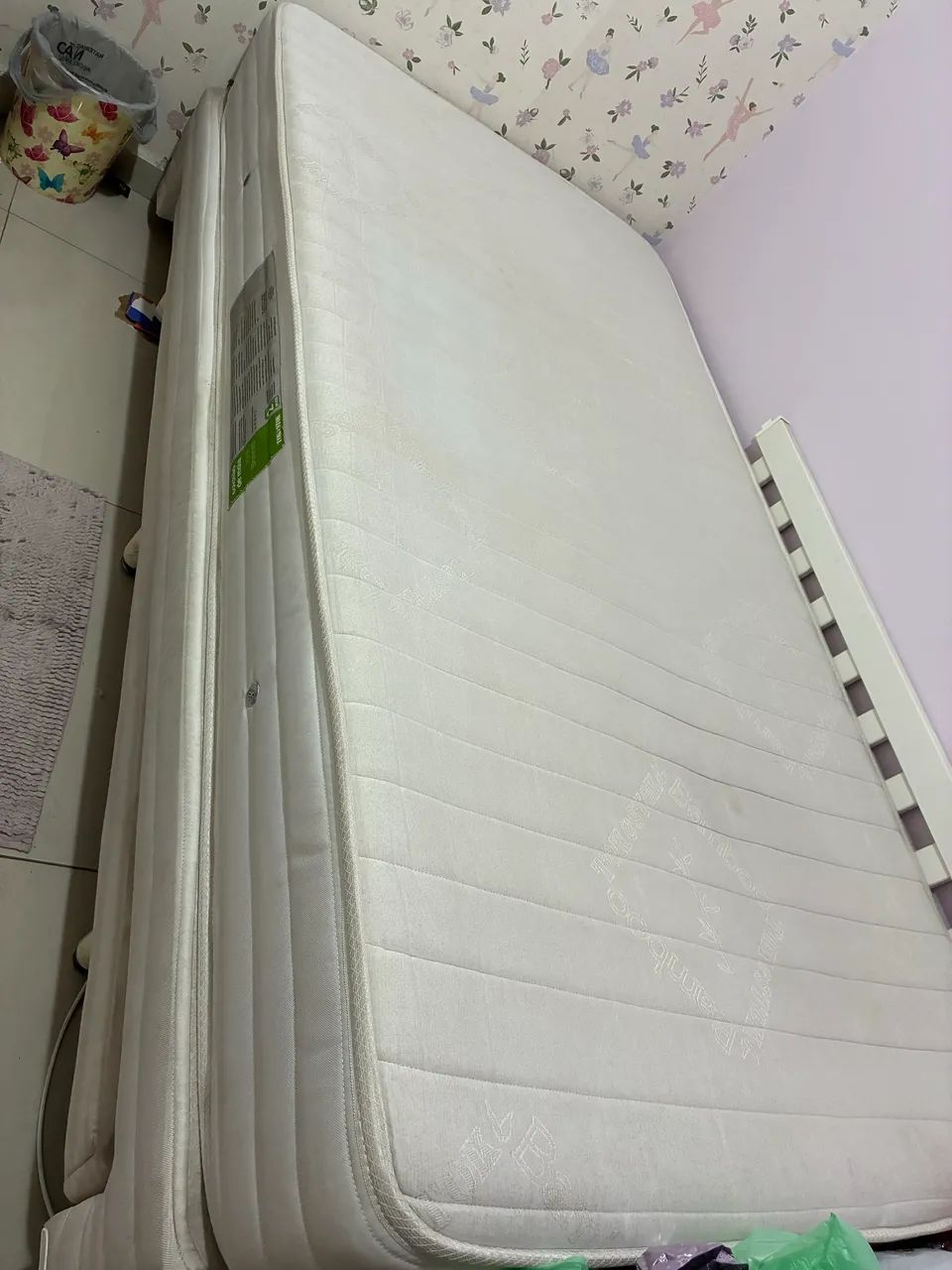 Bicama Tok&Stok  - Foto 2