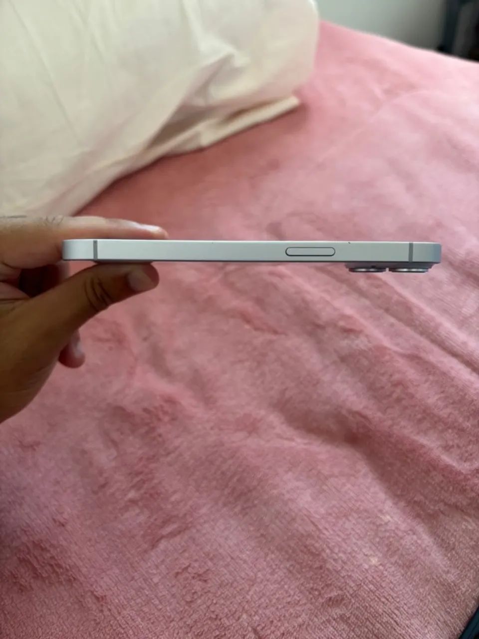 Iphone 14- 128 g - Foto 2