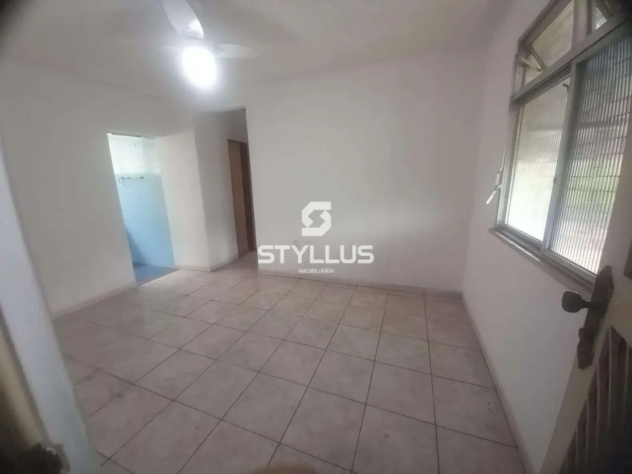 Apartamento em Rua José dos Reis - 50m² (Ref: CA7576) - Foto 4